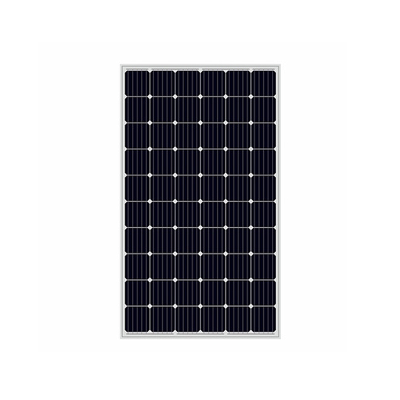 淮北單晶光伏太陽能電池板