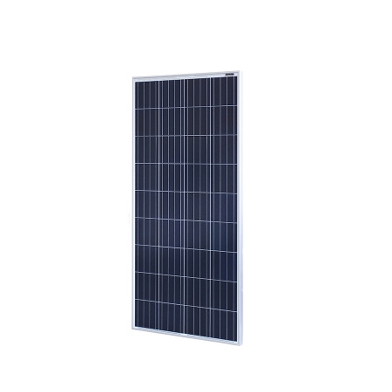 樂山多晶光伏太陽能電池板