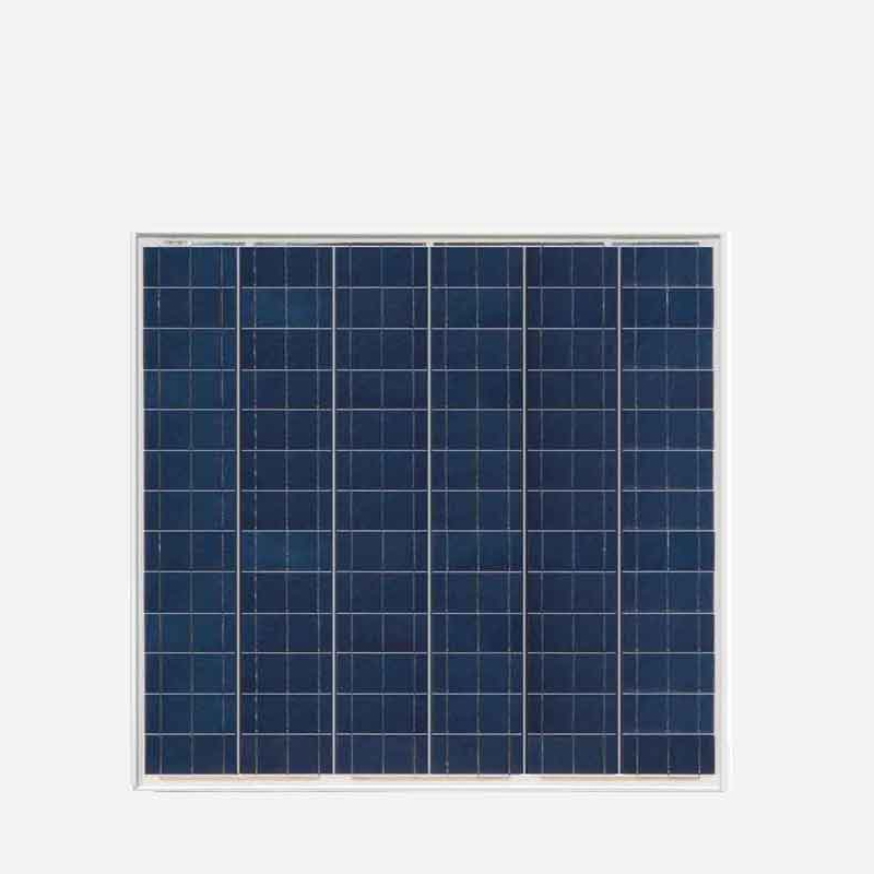 天津太陽能電池板